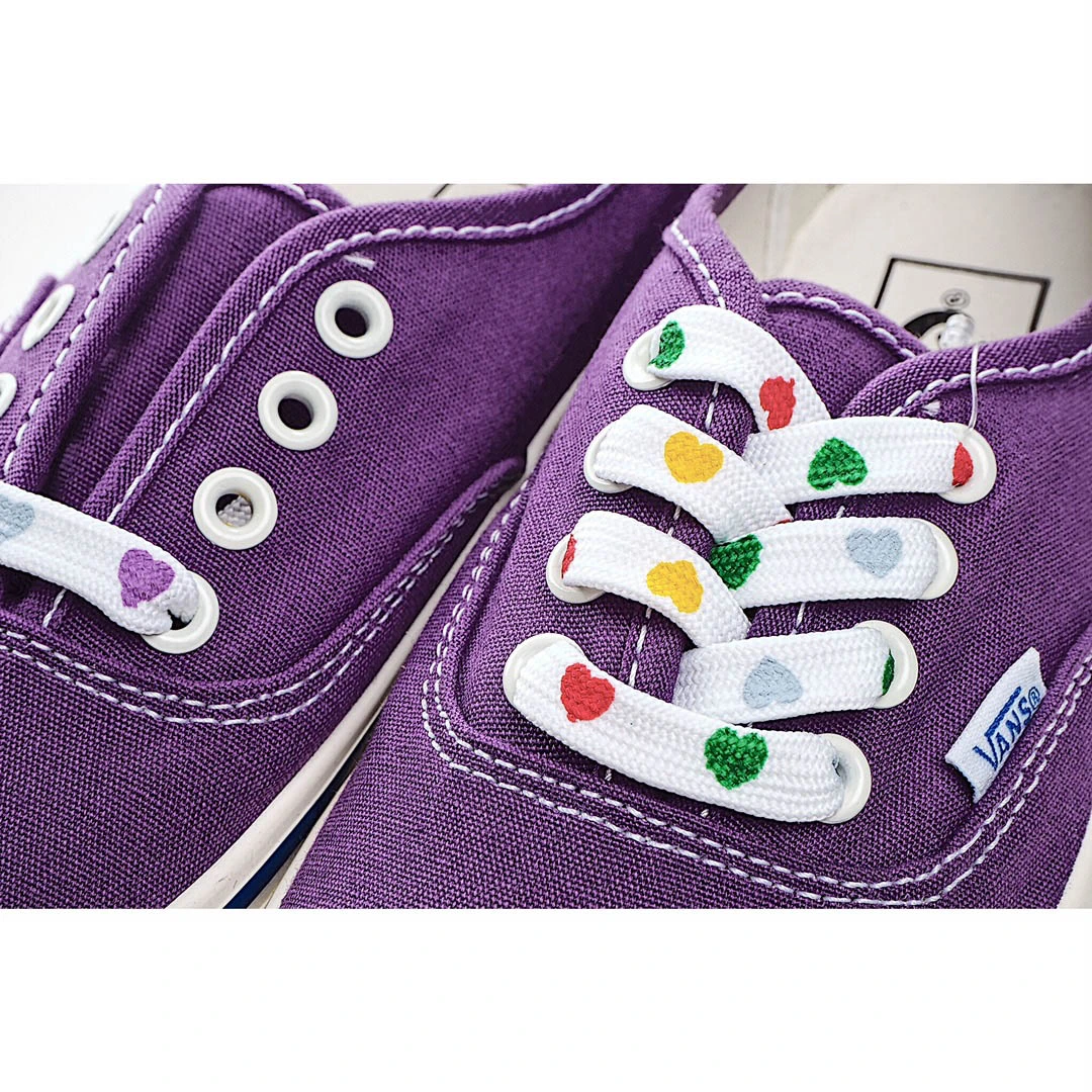 Vans Sid DX Anaheim Low-Top Espadrilles