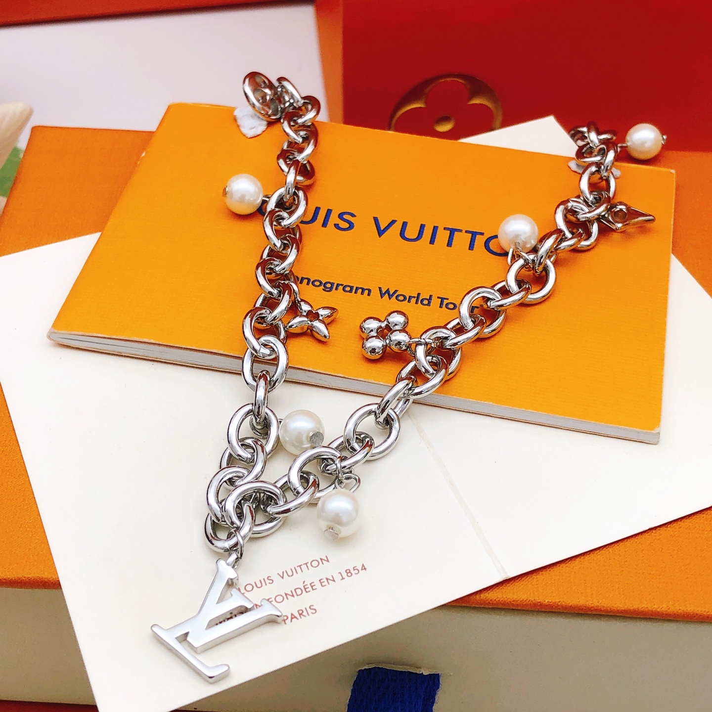 LV LXL0223