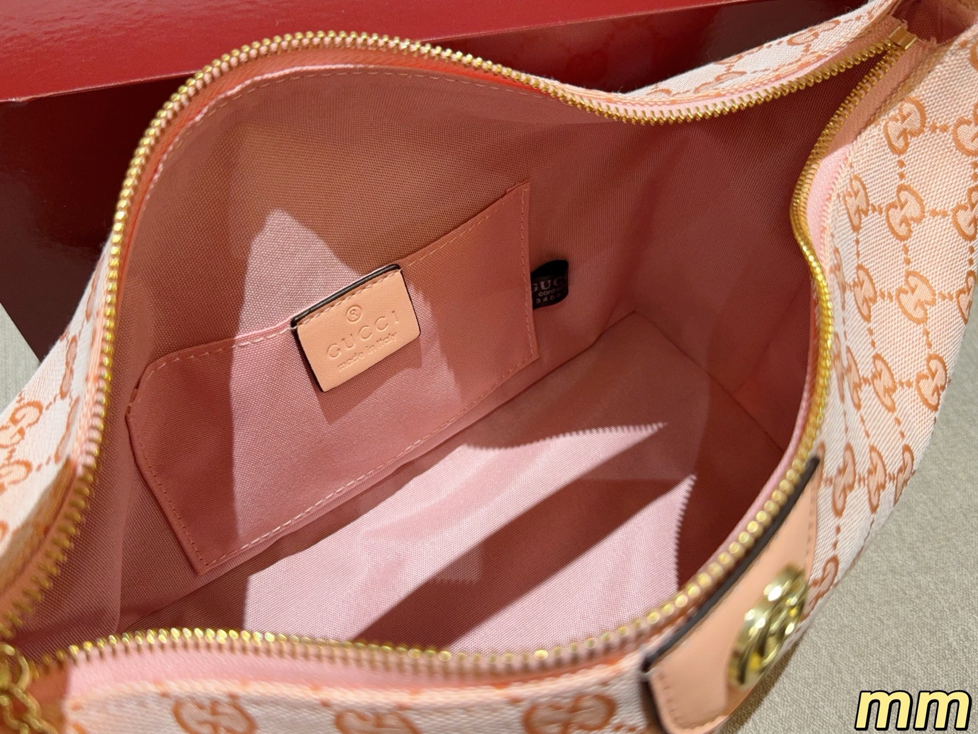 Gucci Vanity