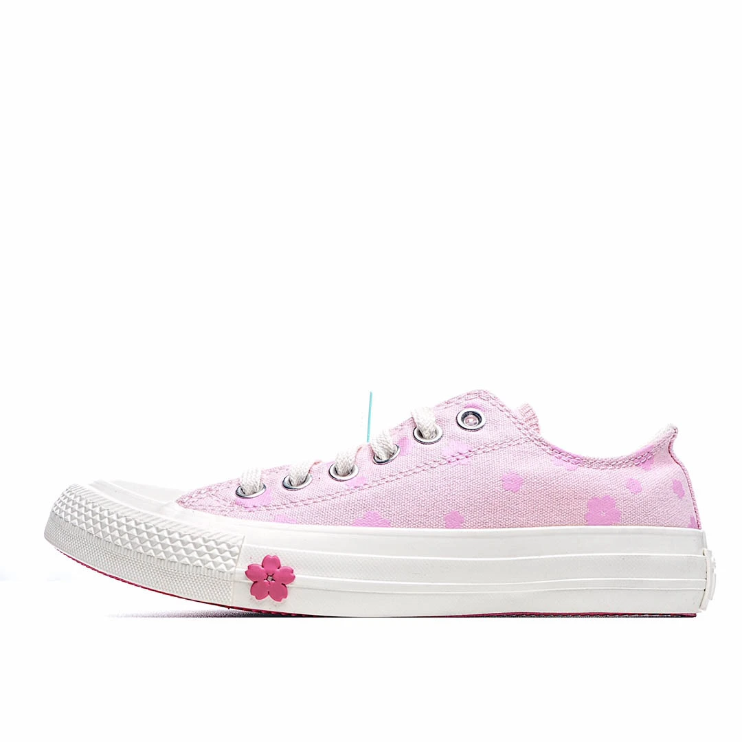 CONVERSE ALL STAR COLORS R HI OX Espadrilles