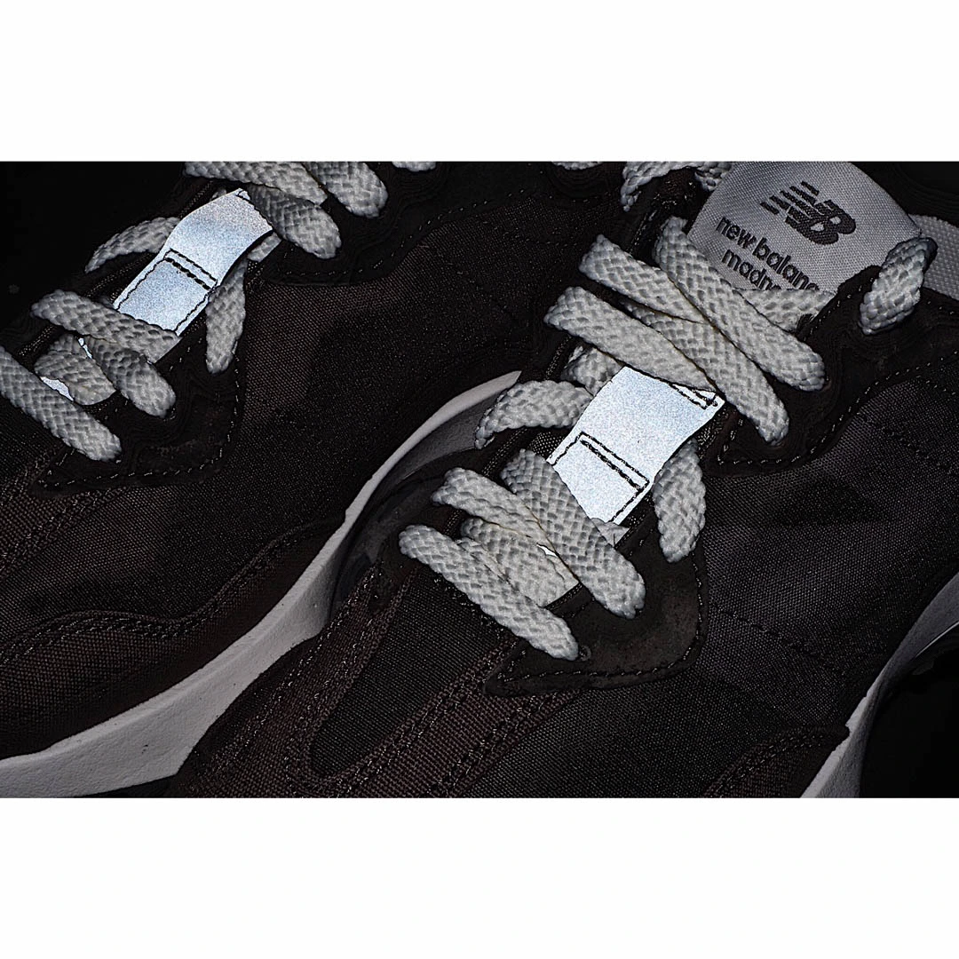 Staud x New Balance NB Sneakers