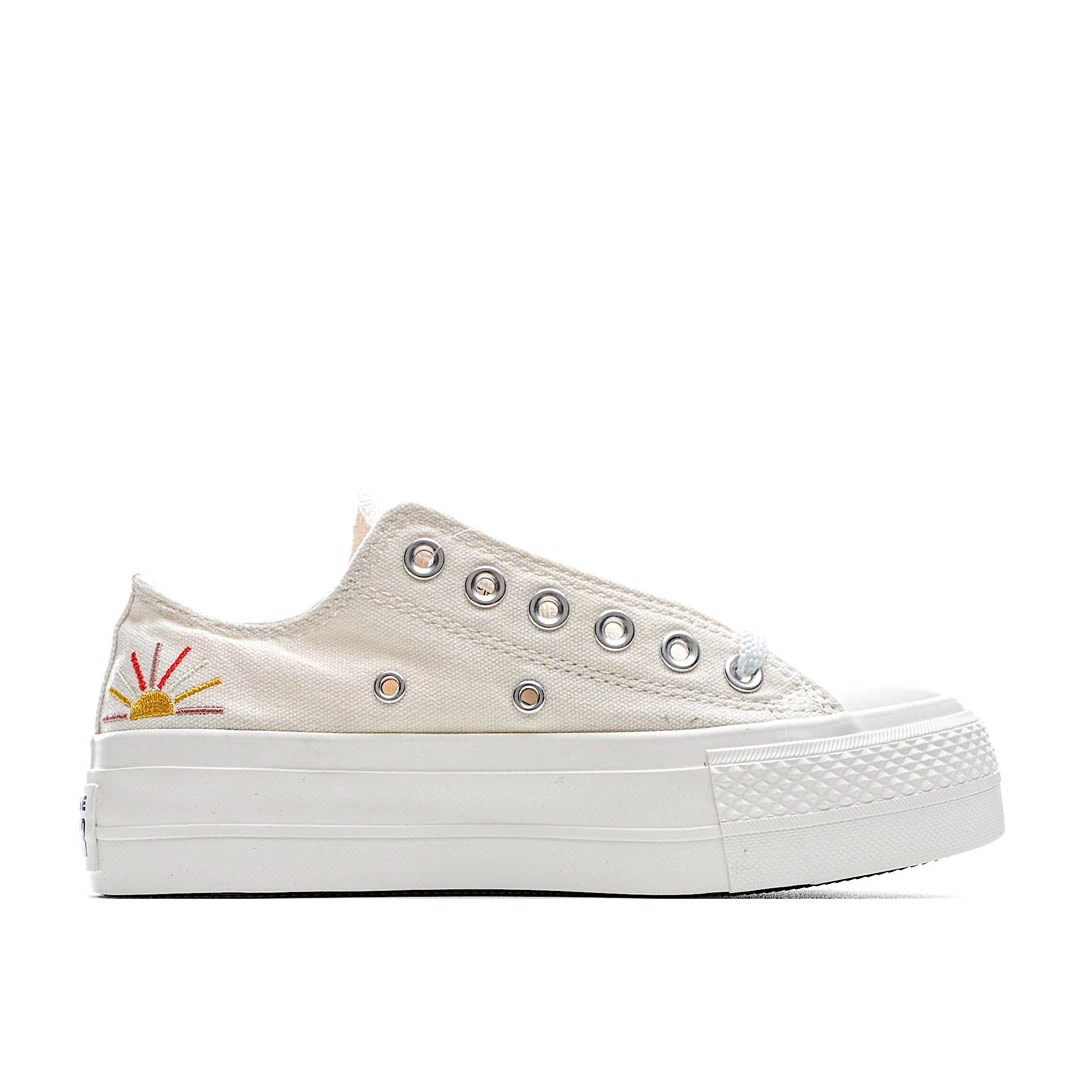 CONVERSE ALL STAR COLORS R HI OX Espadrilles