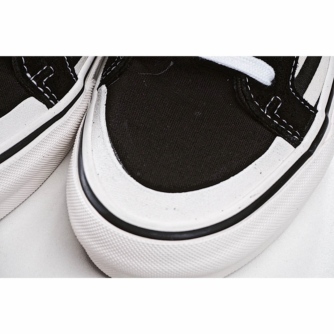 Vans Style 36 Classic Sneakers