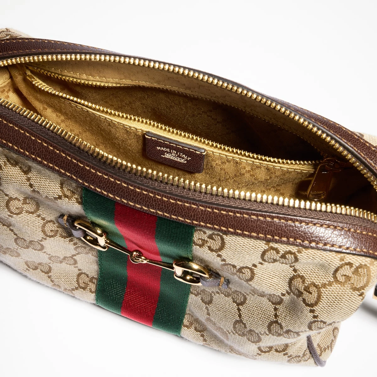 Gucci handbag