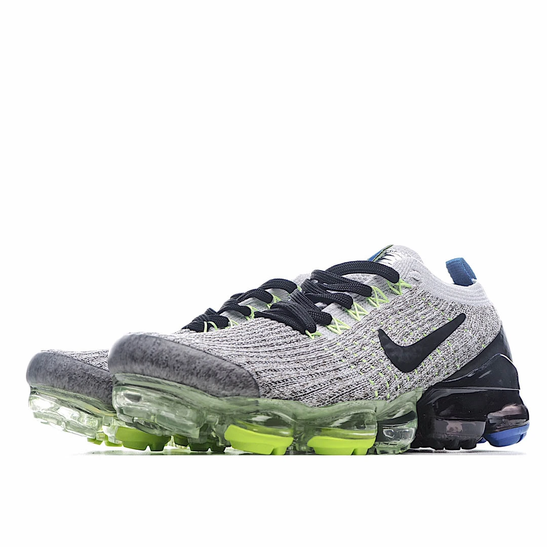 Nike Air VaporMax Flyknit 3.0 Running Shoe
