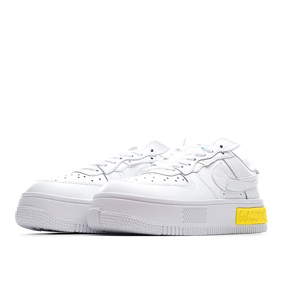 Nike Air Force 1 Low