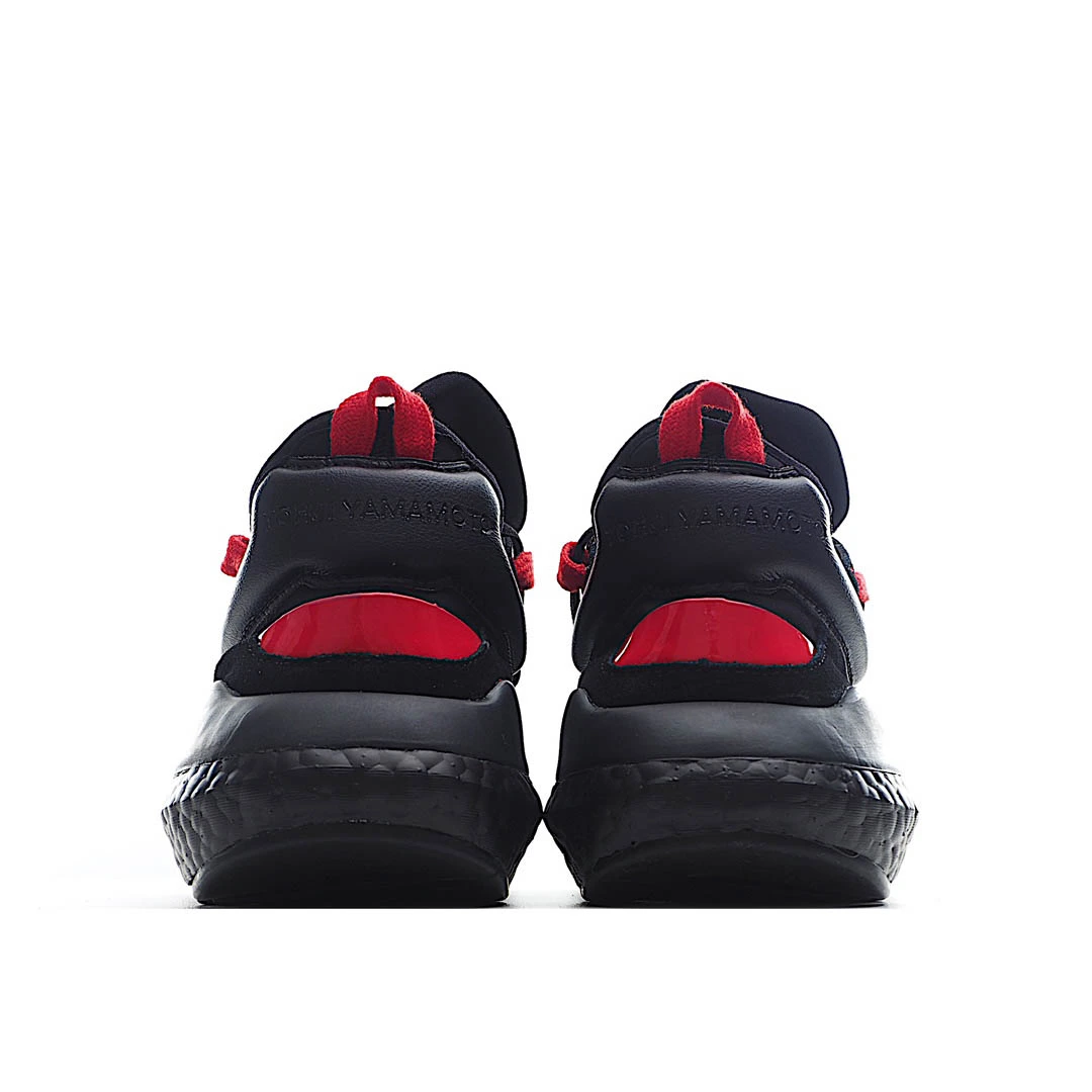 Adidas Y-3 Kusari II sneakers