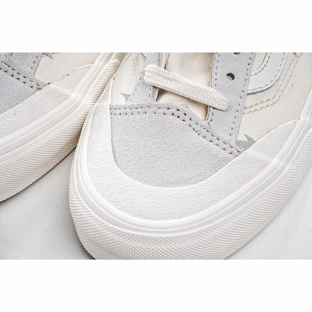 Vans Style 36 Classic Sneakers
