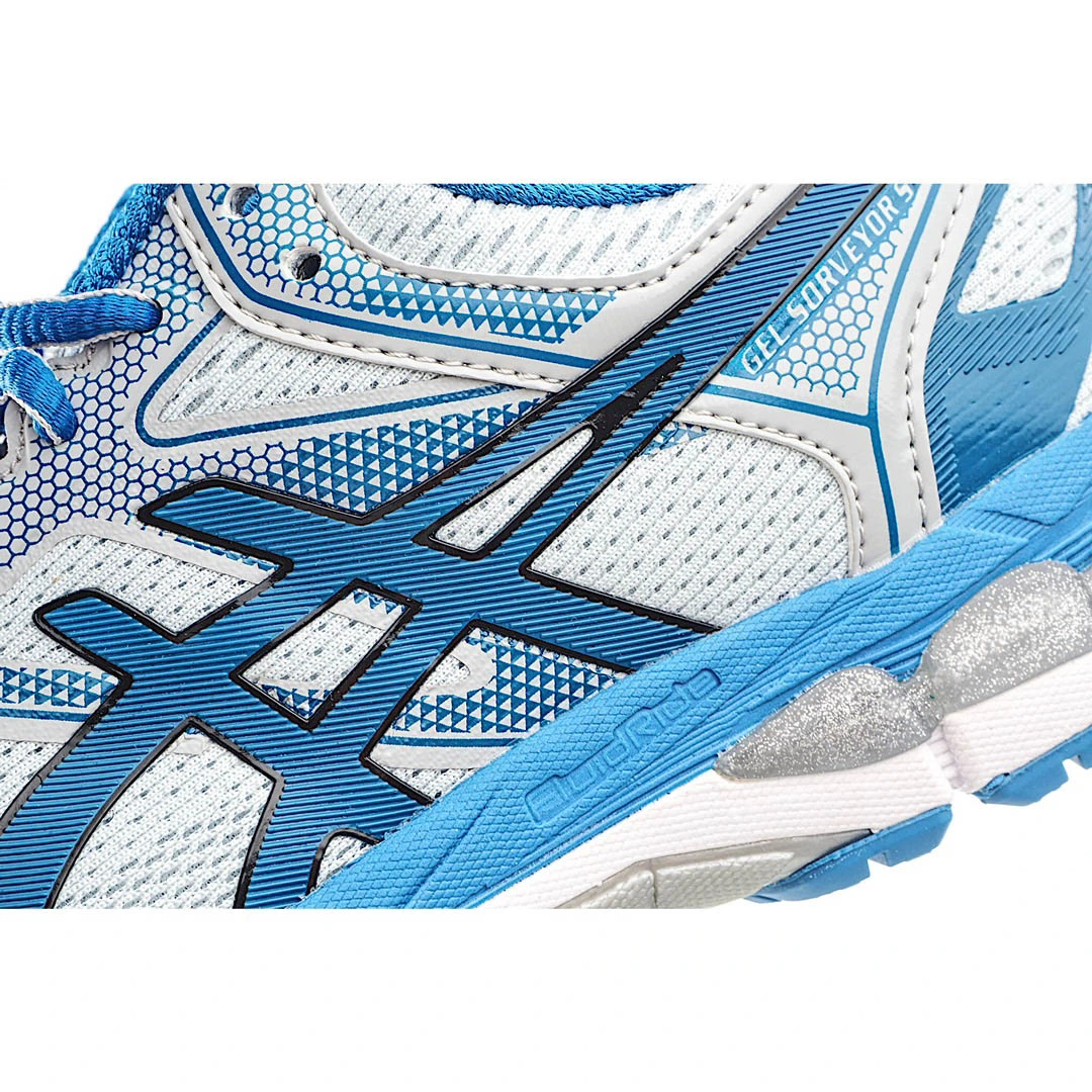 Asics GEL-Kayano Running Shoes