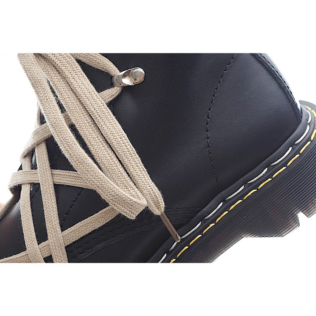 Dr.martens 1461 bex Martin boots series