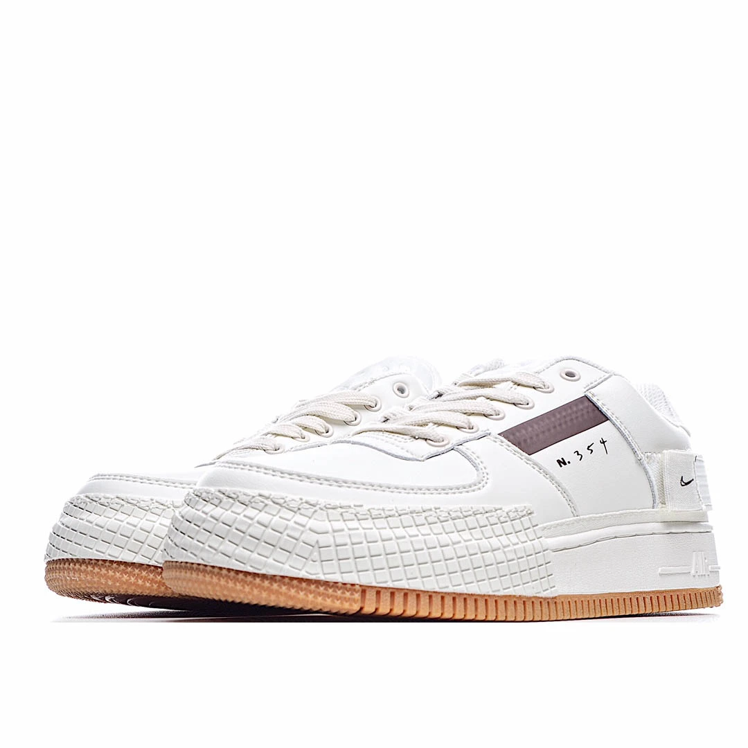Nike Air Force 1 Type N.354 Sneakers