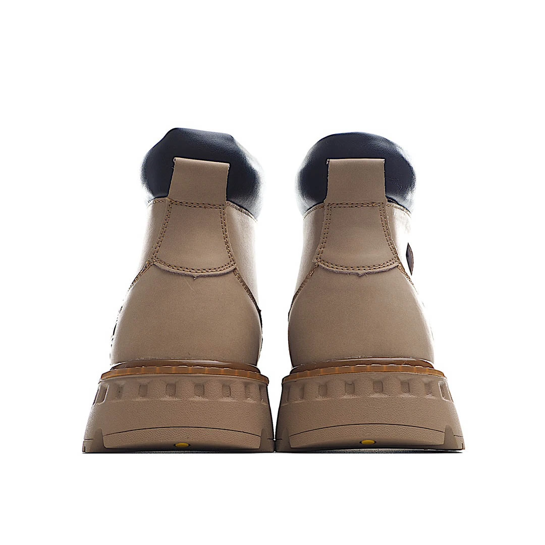 Timberland Timberland Sneakers