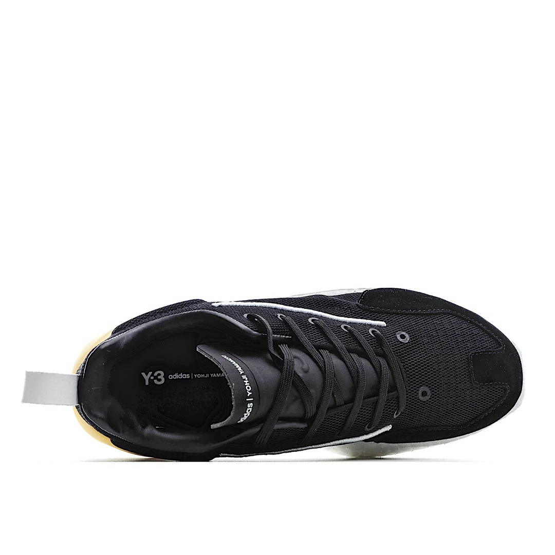 Adidas Y-3 ORISAN