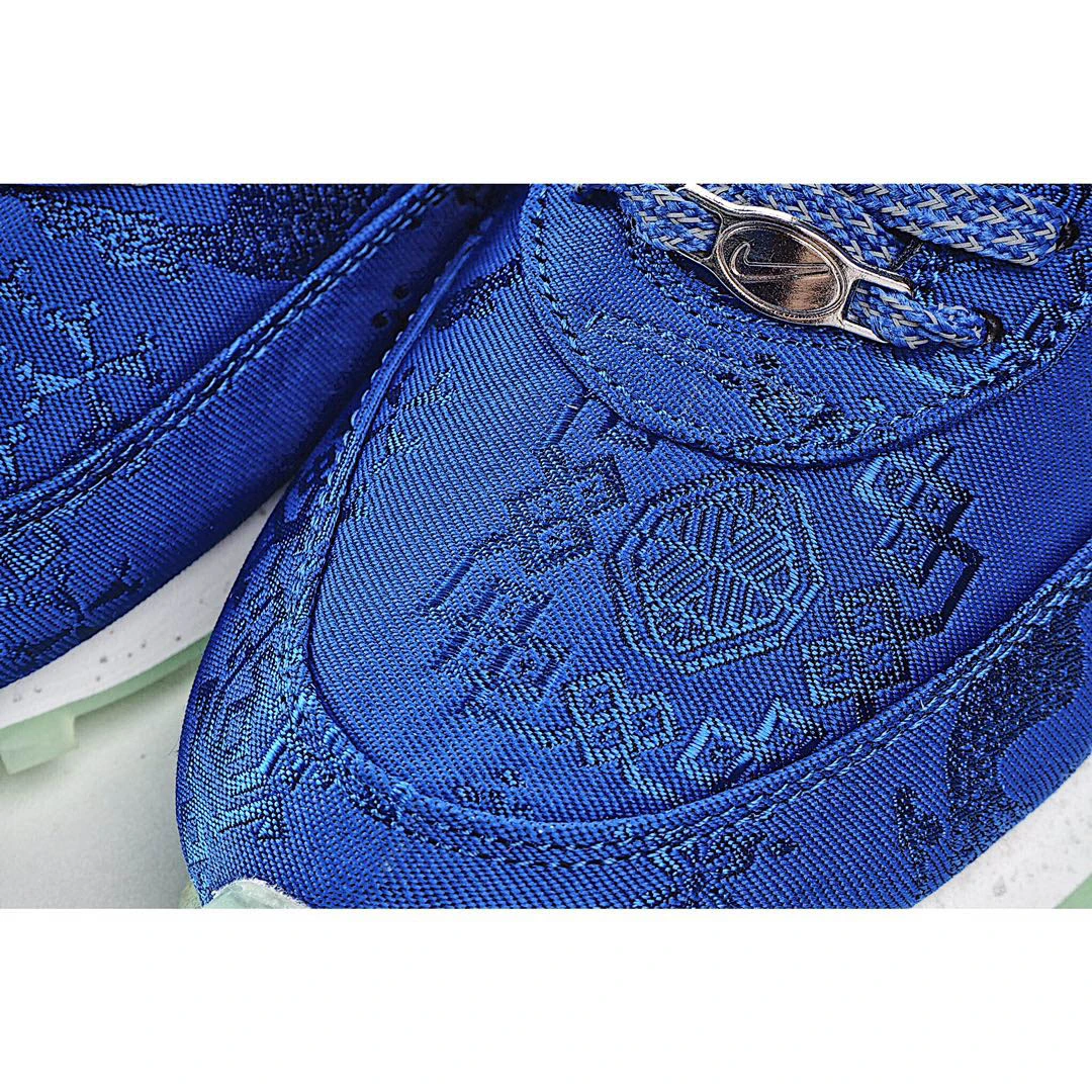 Nike Dbreak X Undercover X CLOT