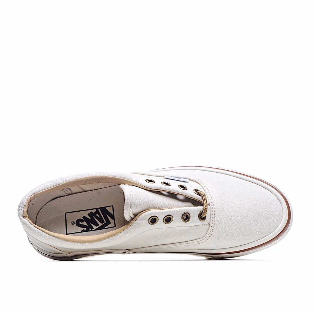 Vans Vault OG Era Low-Top Sneakers