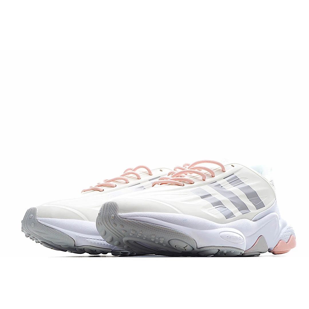 Adidas Ozweego Celox M Sneakers