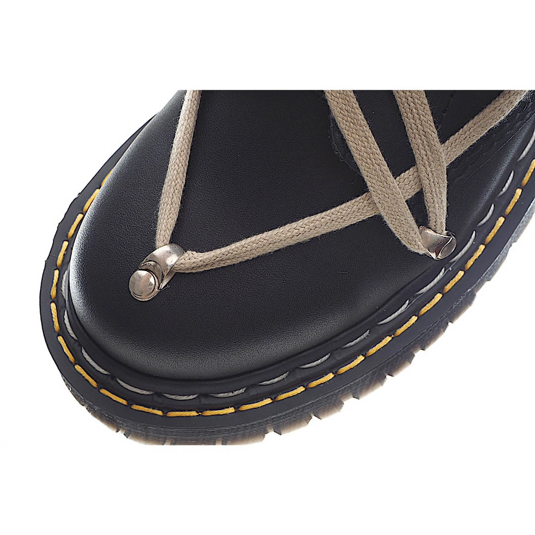 Dr.martens 1461 bex Martin boots series