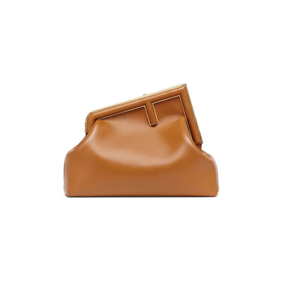 Fendi First Medium