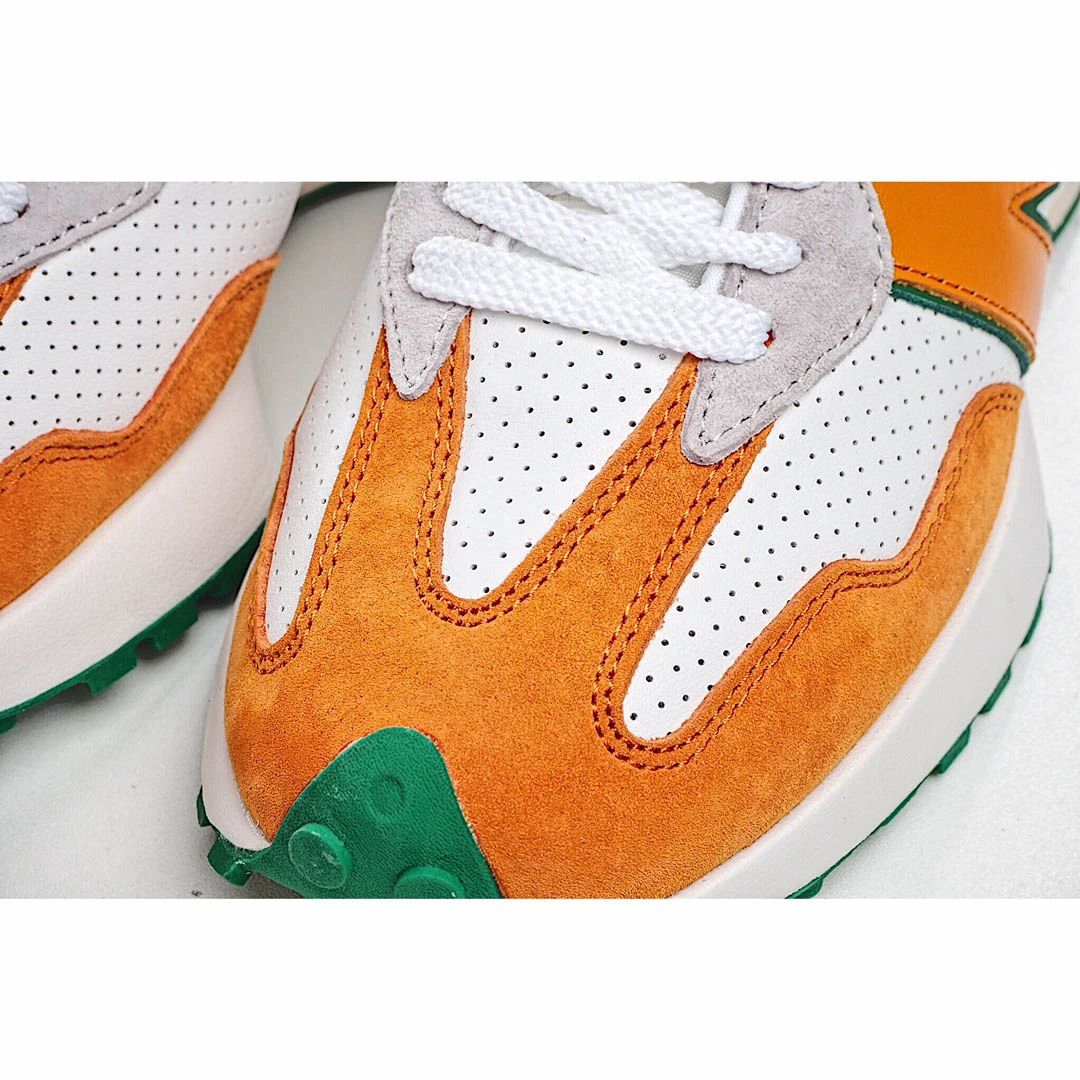 Staud x New Balance NB Sneakers