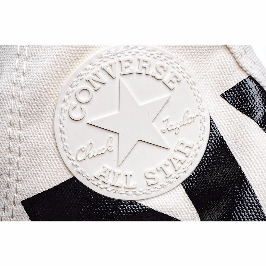 CONVERSE ALL STAR COLORS R HI OX Espadrilles