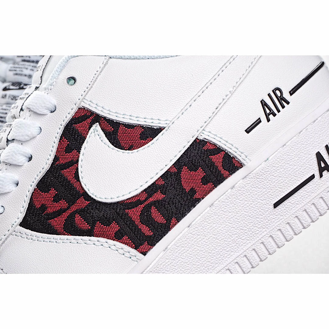 Nike Air Force 1 Low