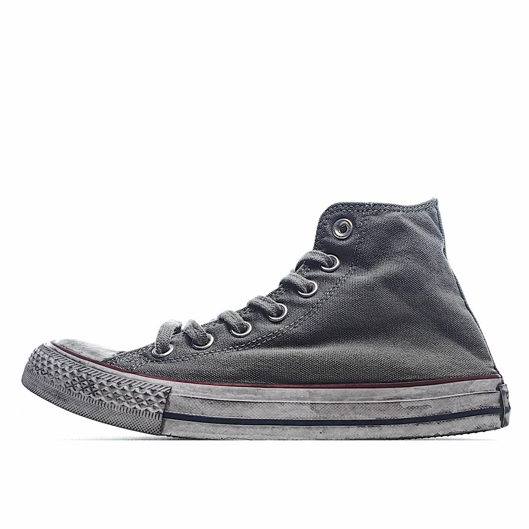 CONVERSE ALL STAR COLORS R HI OX Espadrilles