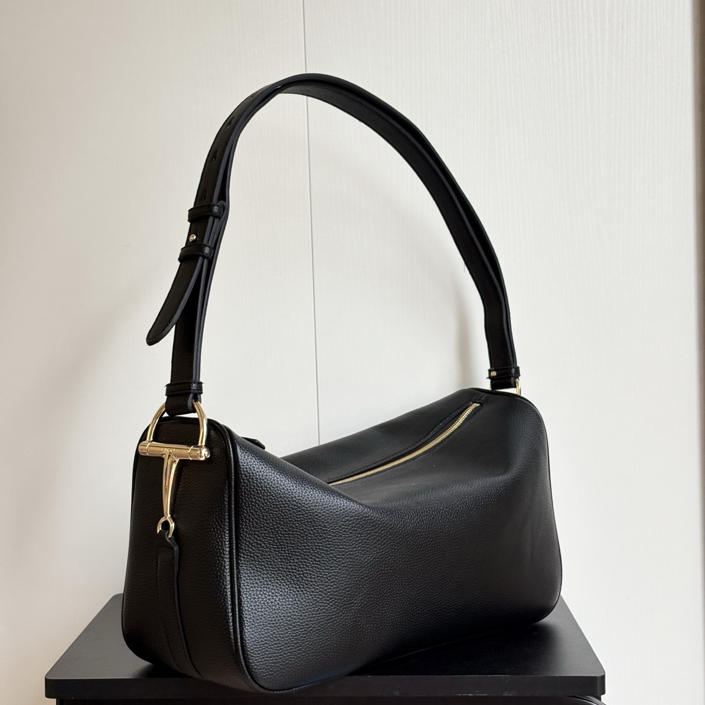 Gucci Half Horsebit