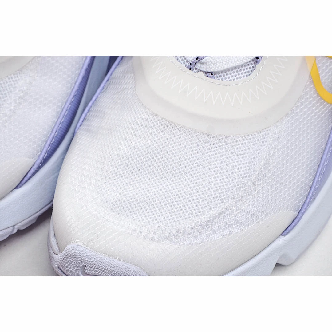 Nike AIR MAX 2090