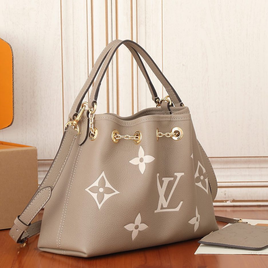 LV Bundle