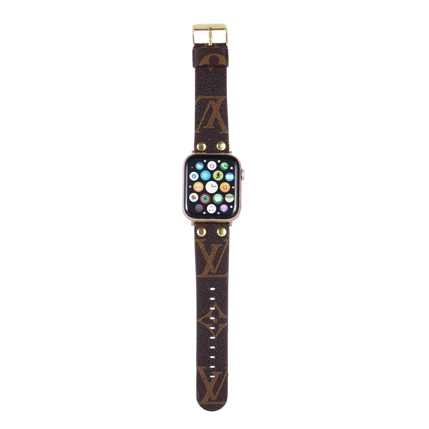 LV Watchband