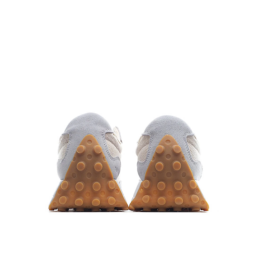Staud x New Balance NB Sneakers
