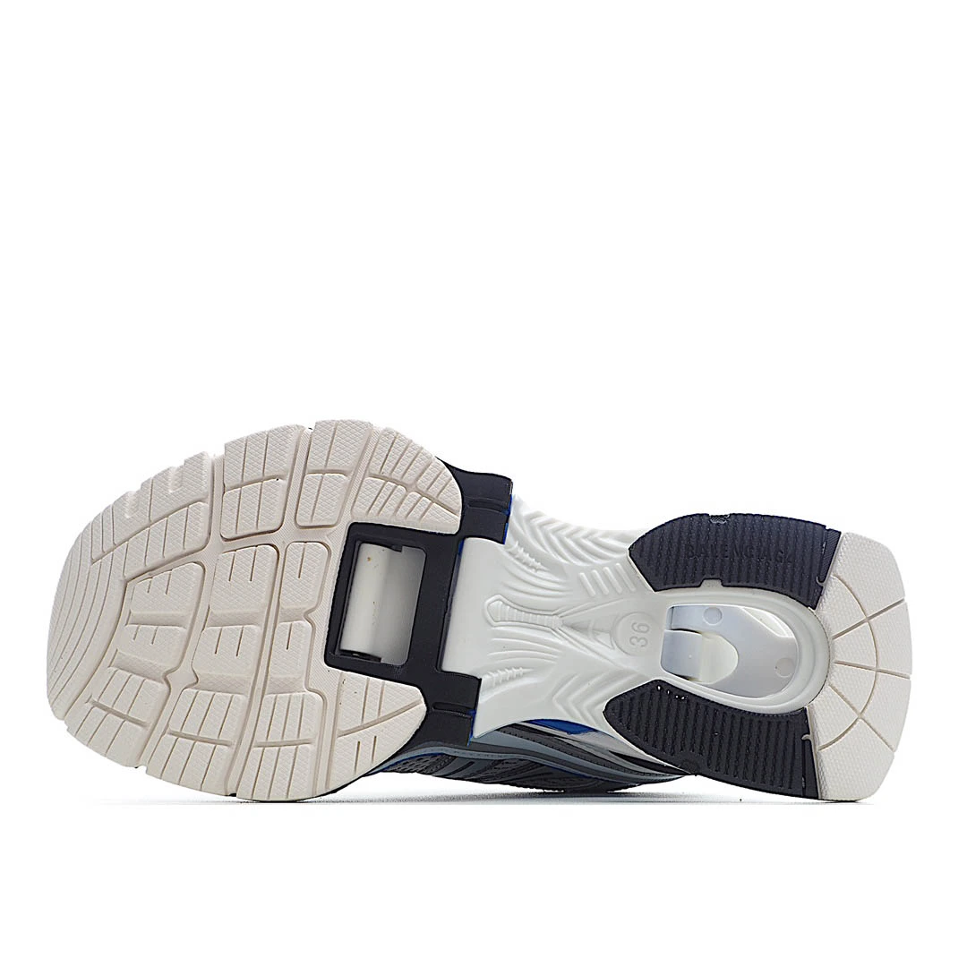 Balenciaga  X-Pander 6.0