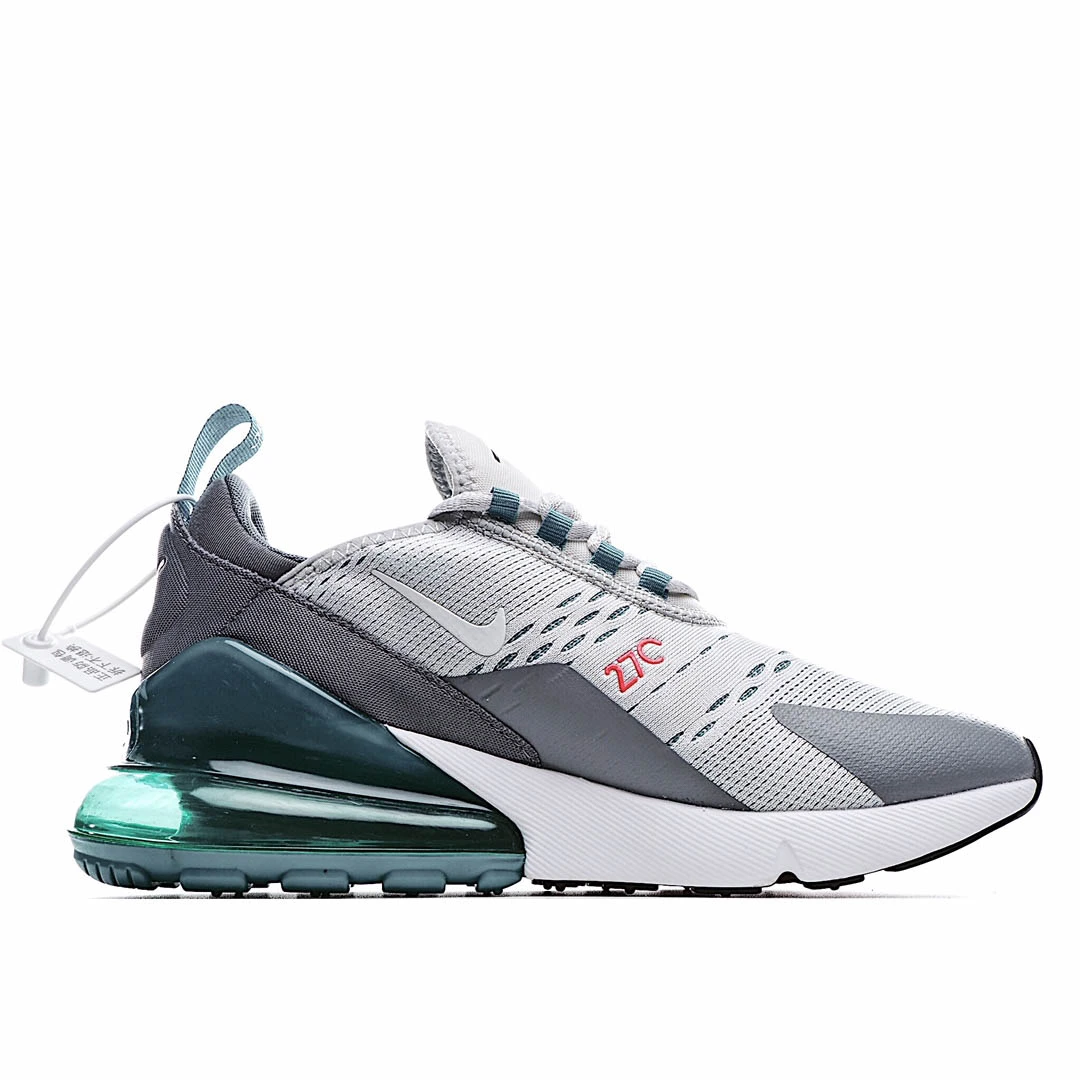 Air Max 270