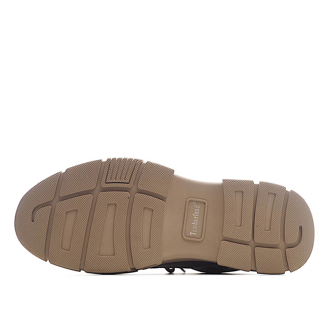 Timberland Timberland Sneakers