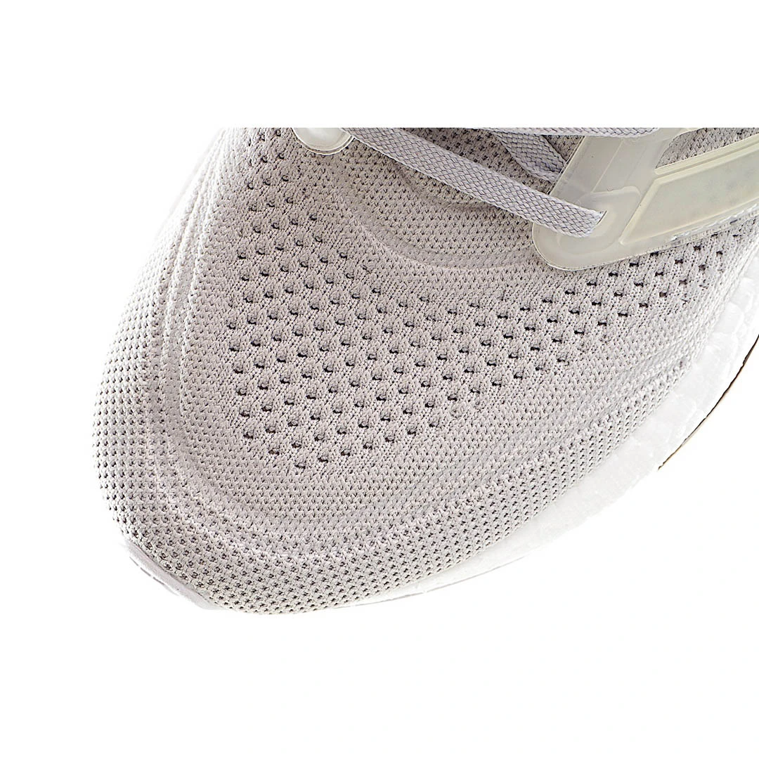 Adidas UB7.0 Popcorn