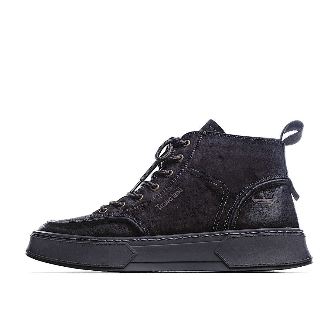 Timberland Timberland Sneakers