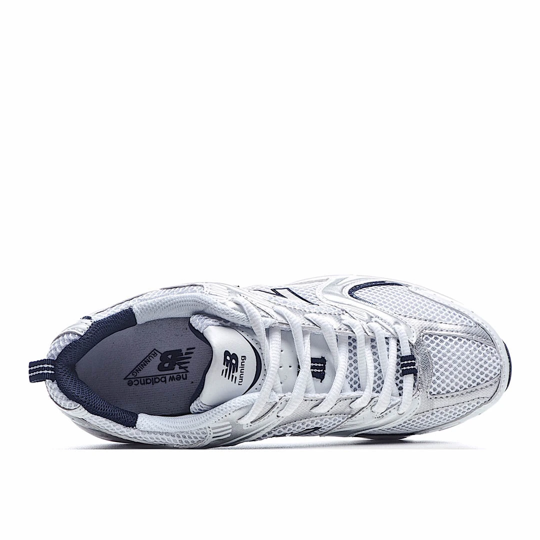 New Balance Casual Running Shoes