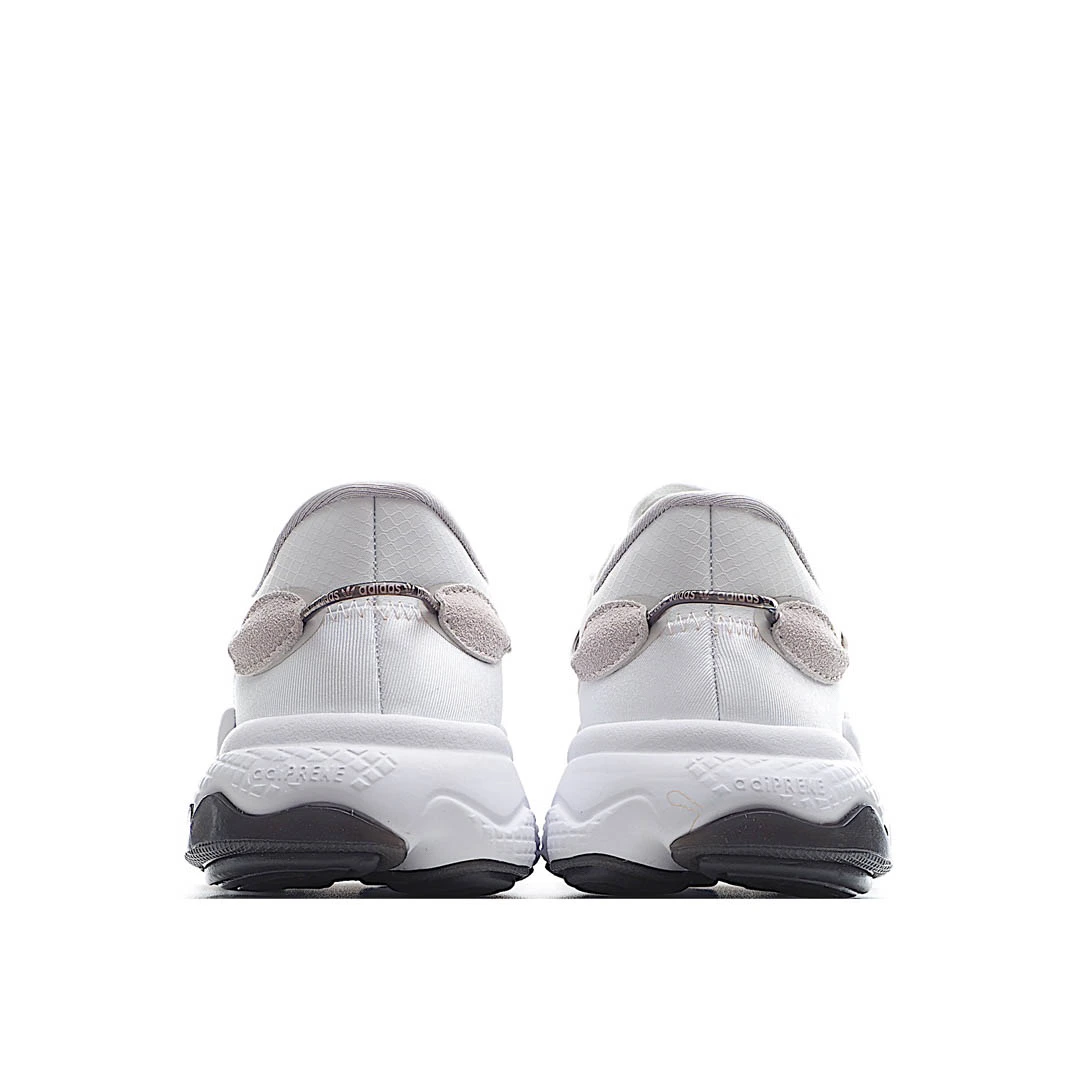 Adidas Originals Ozweego  FV7535