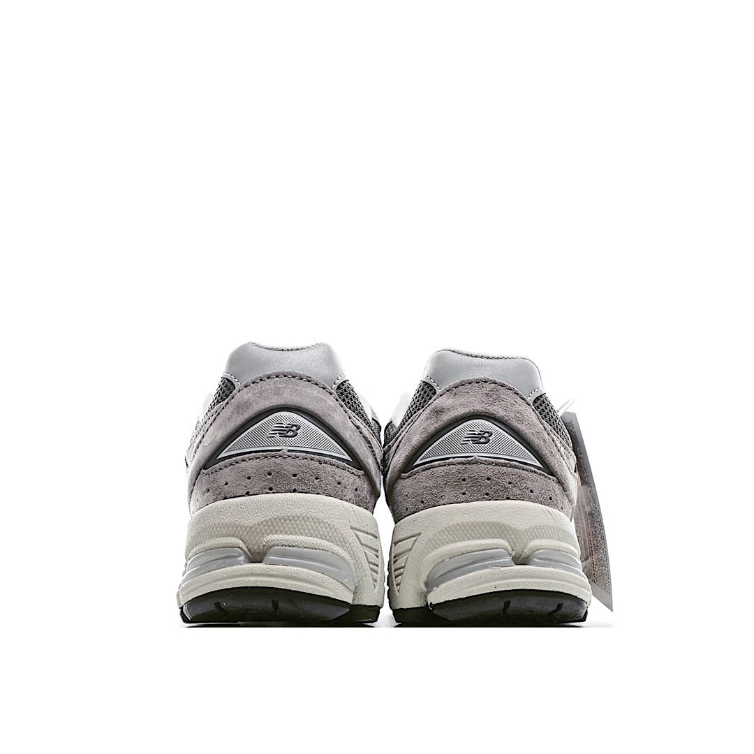 NEW BALANCE casual running shoes