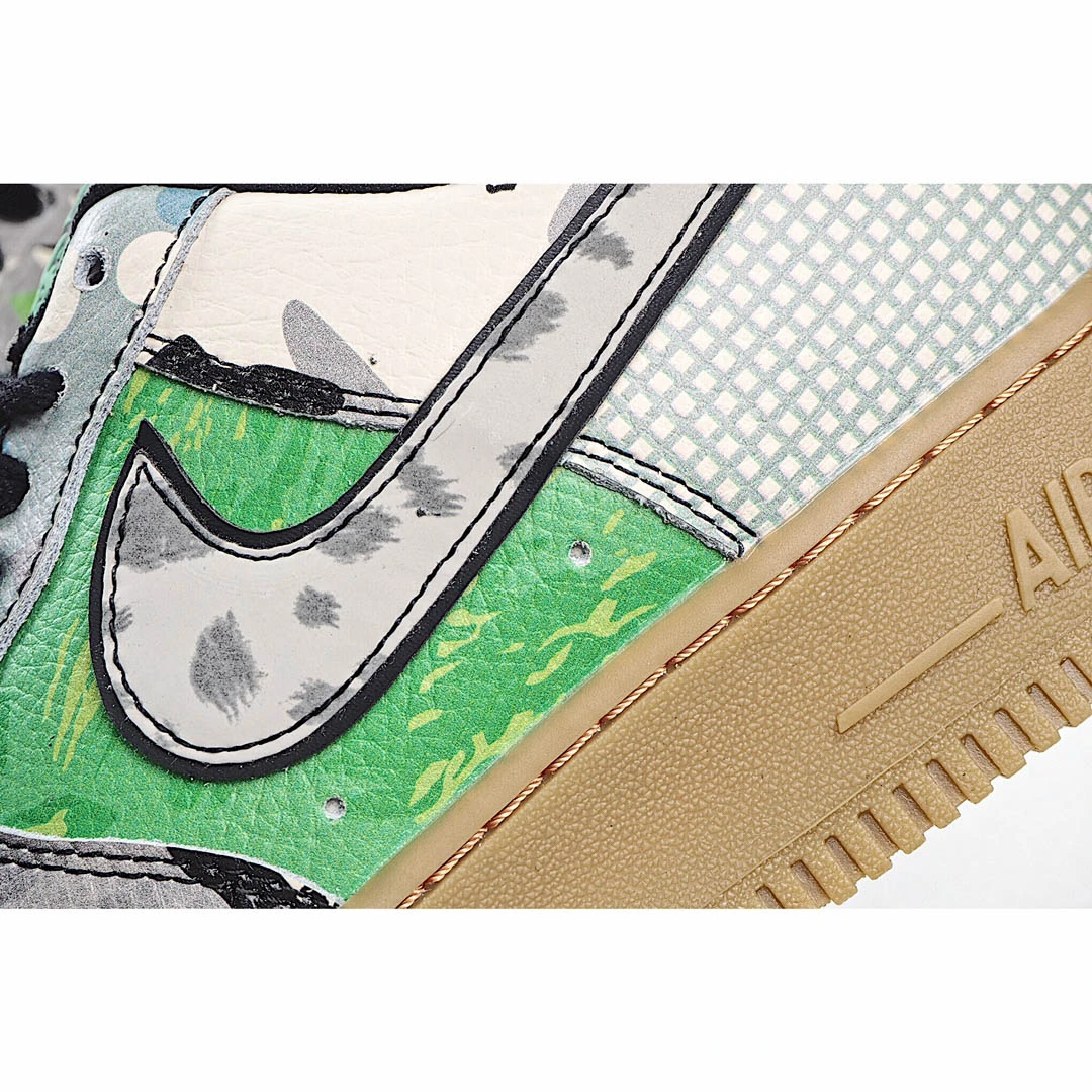 Nike Air Force 1 Low City Of Dreams