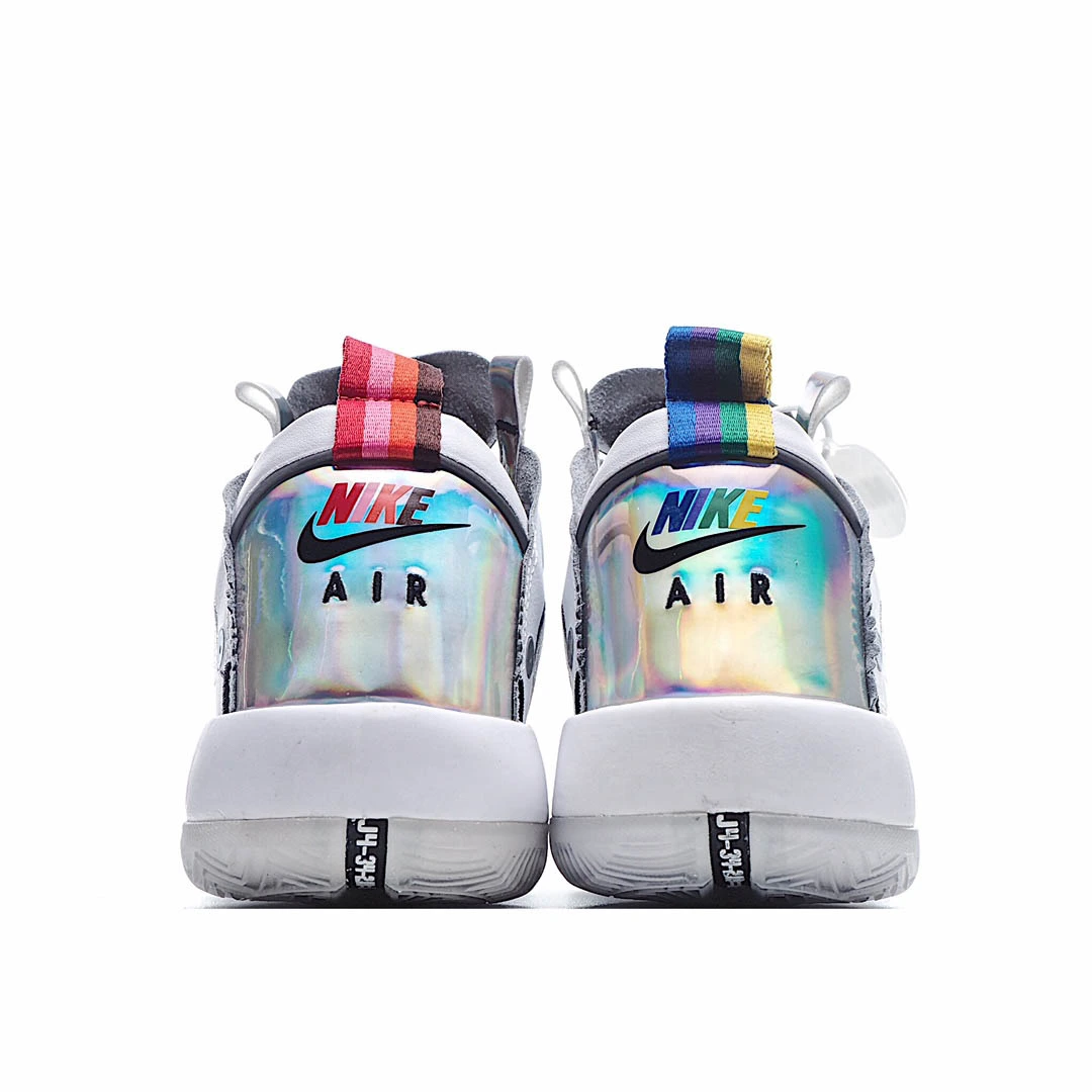 Air Jordan 34 PF 'Unite'
