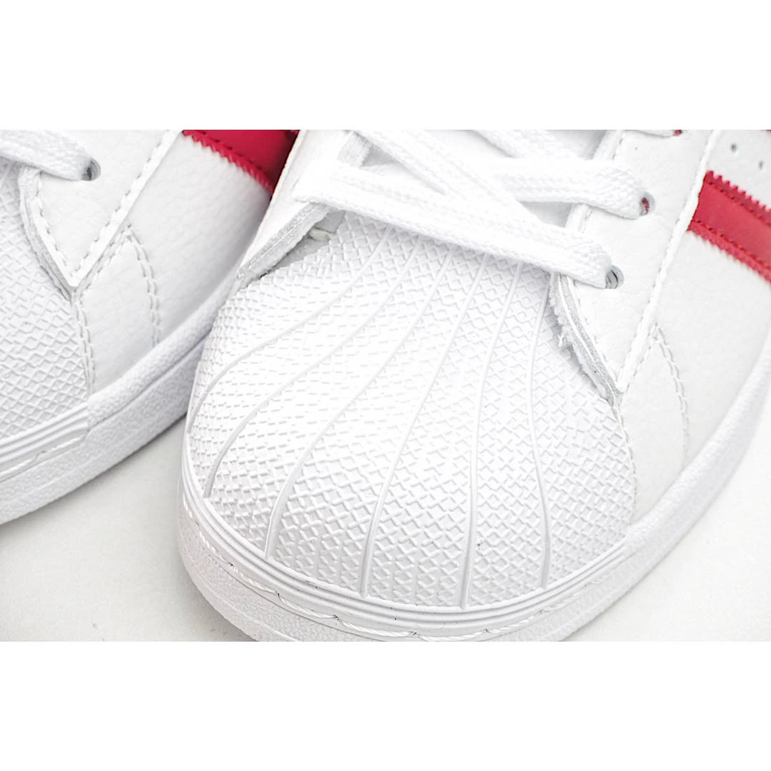 Adidas Superstar Original