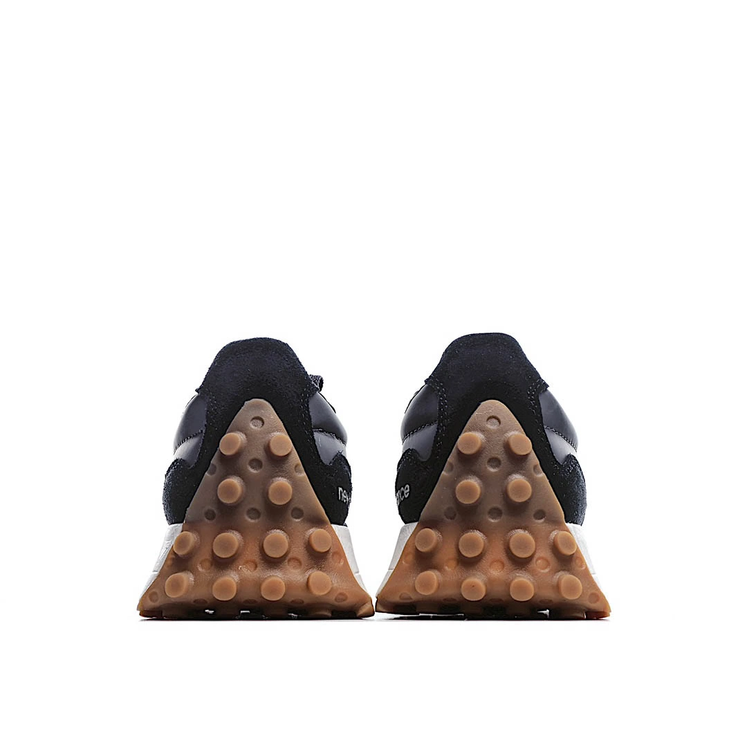 Staud x New Balance NB Sneakers