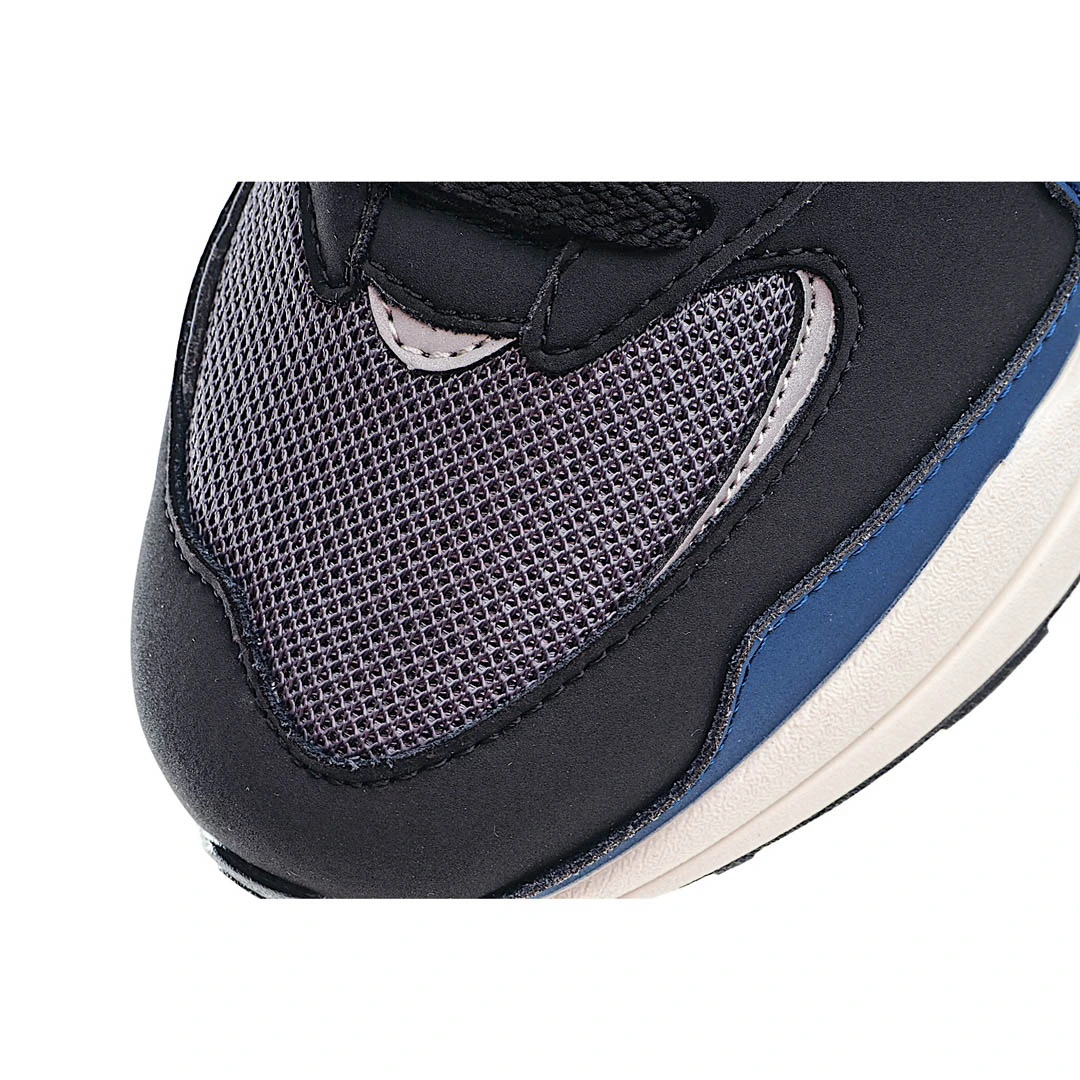 New Balance Casual Sneakers