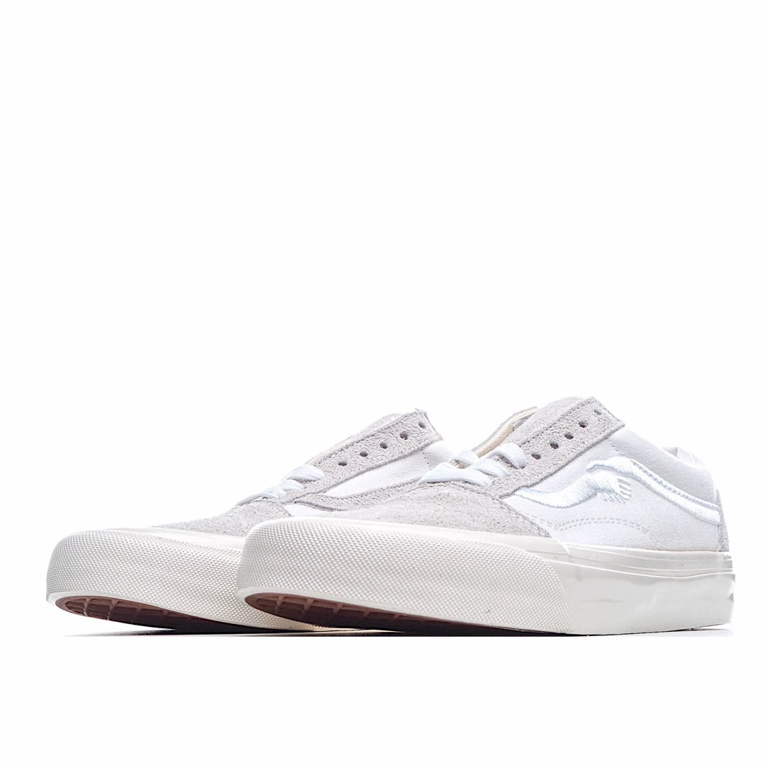 Vans Old Skool Casual Shoes Skate Shoes