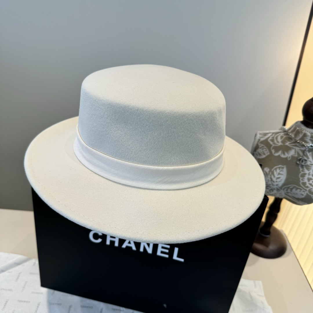 Valentino Bucket Hat