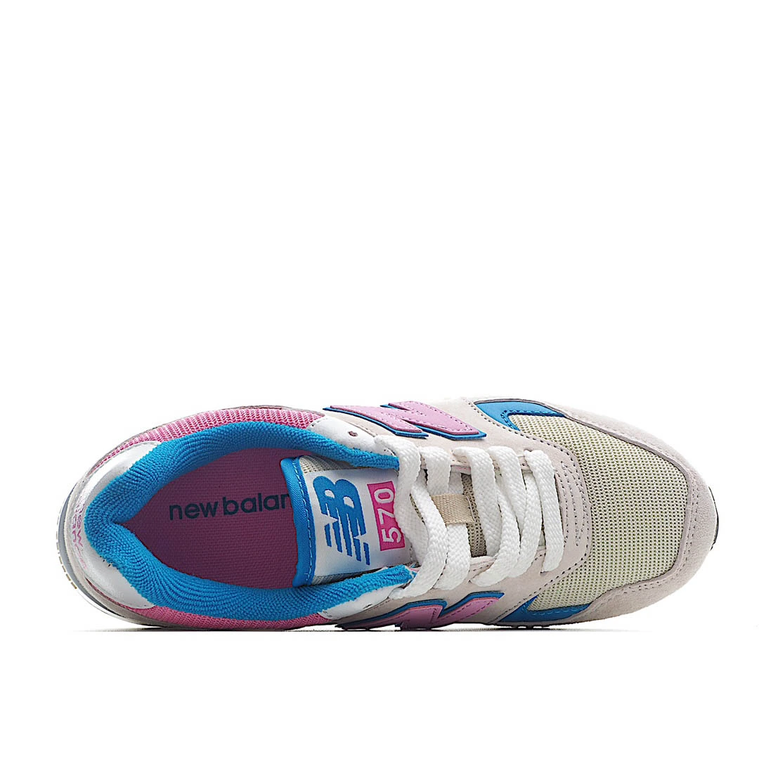 REVlite NB Daddy Sneakers Sneakers