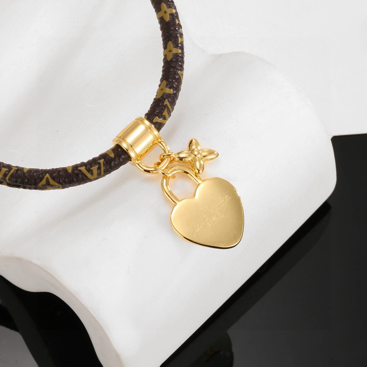 LV Bracelet