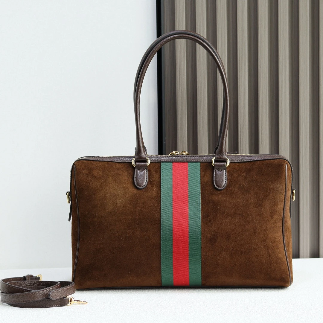 Gucci Borsetto