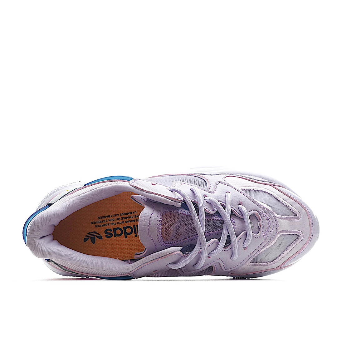 Adidas Originals Ozweego  G55648